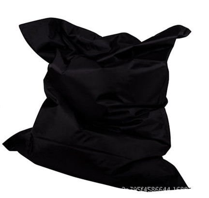 Amazing sofa Sandy beach Folding chair leisure time Double waterproof oxford Lazy man Sofa bed factory On behalf of