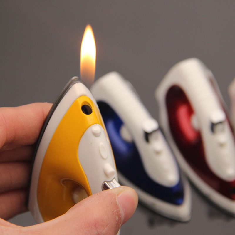 неопределенный