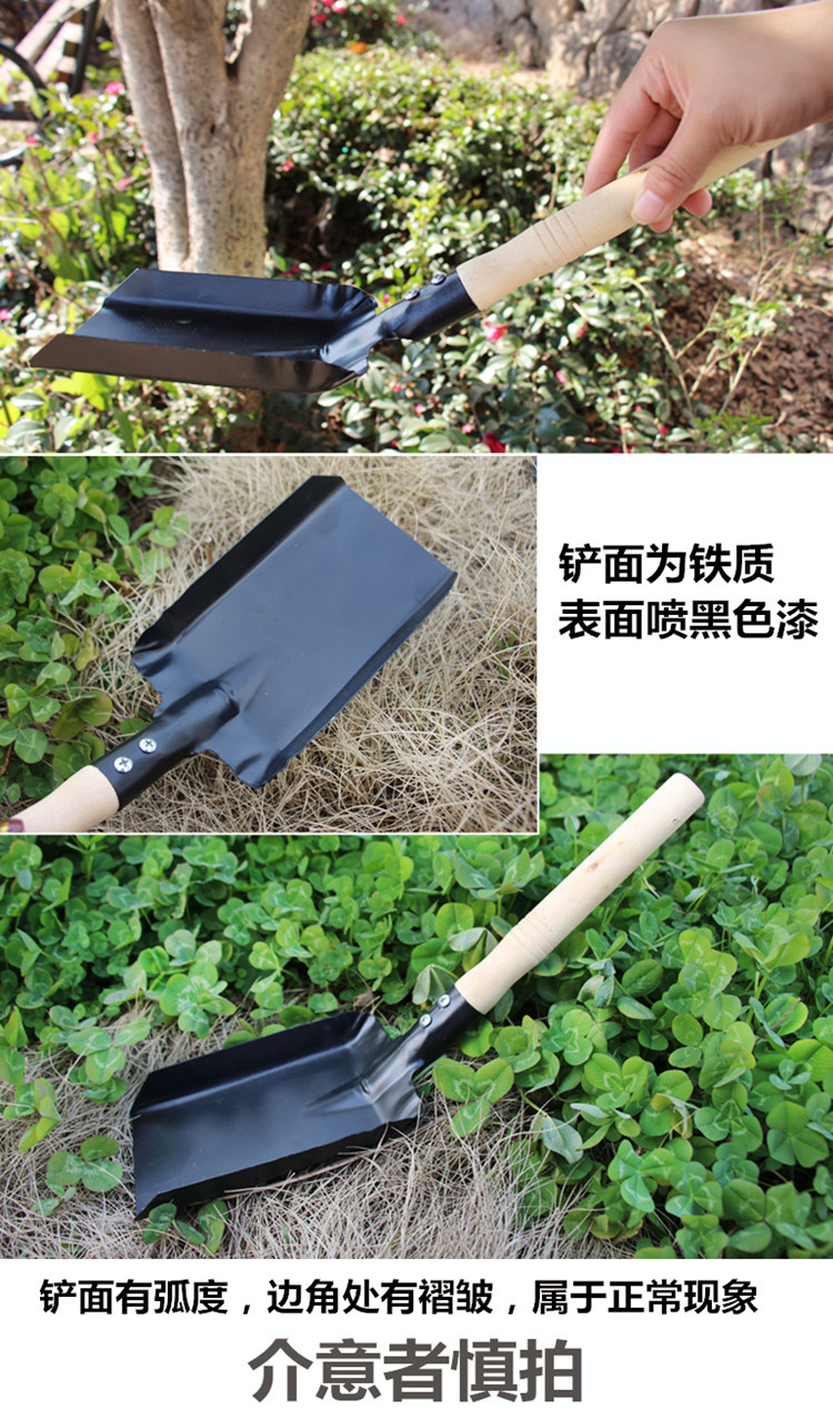 TB2vGlmXXXXXX_!!87165804_副本_副本