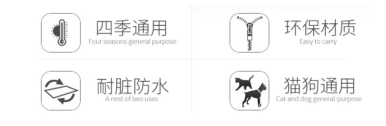 1修改字体后的模板_02