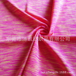 �S��ֱ�N�찱�߲ʶ�Ⱦ�� T���r�b�\�ӷ������٤���� ������Ⱦ��