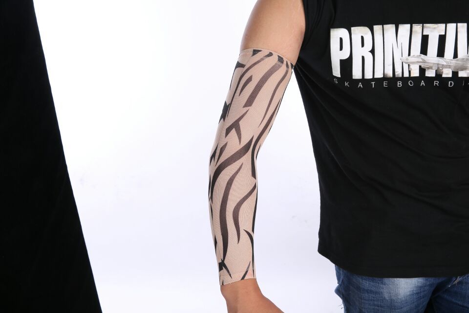 QQ图片20180330123315