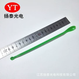 教学仪器;数理教学器材;教学演示用品