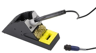  PACE 6993-0295-P1 ֱM WJS 100̨