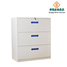 rļ๦FƤnſ䙙|ݸkҾ