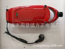 red copper 5 minute chef 늼ӟ��偼�����p��忾