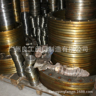 �F؛��׼�˿� 偠t���ø߉��˿��ֿ� ���_���D�w�˿׬F؛����