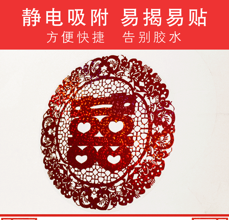 TB2Aud_fL2H8KJjy1zkXXXr7pXa_!!