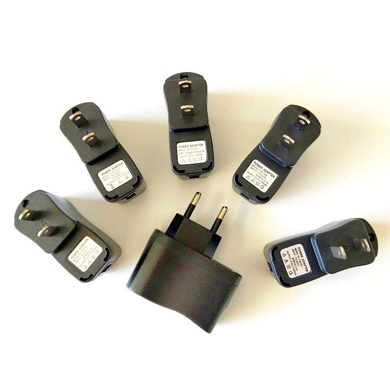 微信图片_20181130115045