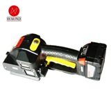 Итальянский Fromm P328 Электрический корпус. Оригинальный импортный электрический пластиковый стальный ремень PET/PP полоса