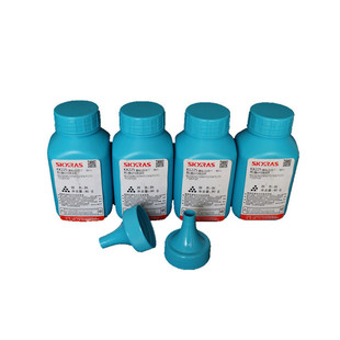 1108�m���88A����̼��1102 1106 1136 128��ӡ�C����̼���I10��1