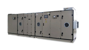 ����ֱ��ʽ���{�C�M �a�ؐa����{�C �ԄӔ[�L���{