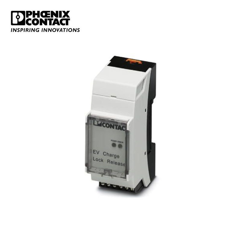 菲尼克斯 电压监视设备 - EM-EV-CLR-12V - 2903246