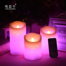 18IbUջyϞT߲ʼϞTcՄb