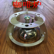 �羳һ��YZ006������ñ�yС�ͳ��ʽ���Ƞt���ⴶ��