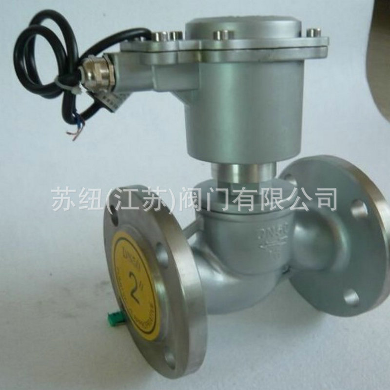 ZCM,ZCZP,ZQDF,ZBSF,ZCA����ַ�����_����ŷ�