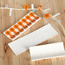 ��ˮ����˺����P�ε��Θ˺����հ�늾��|�N����řC���W��ӡˢ