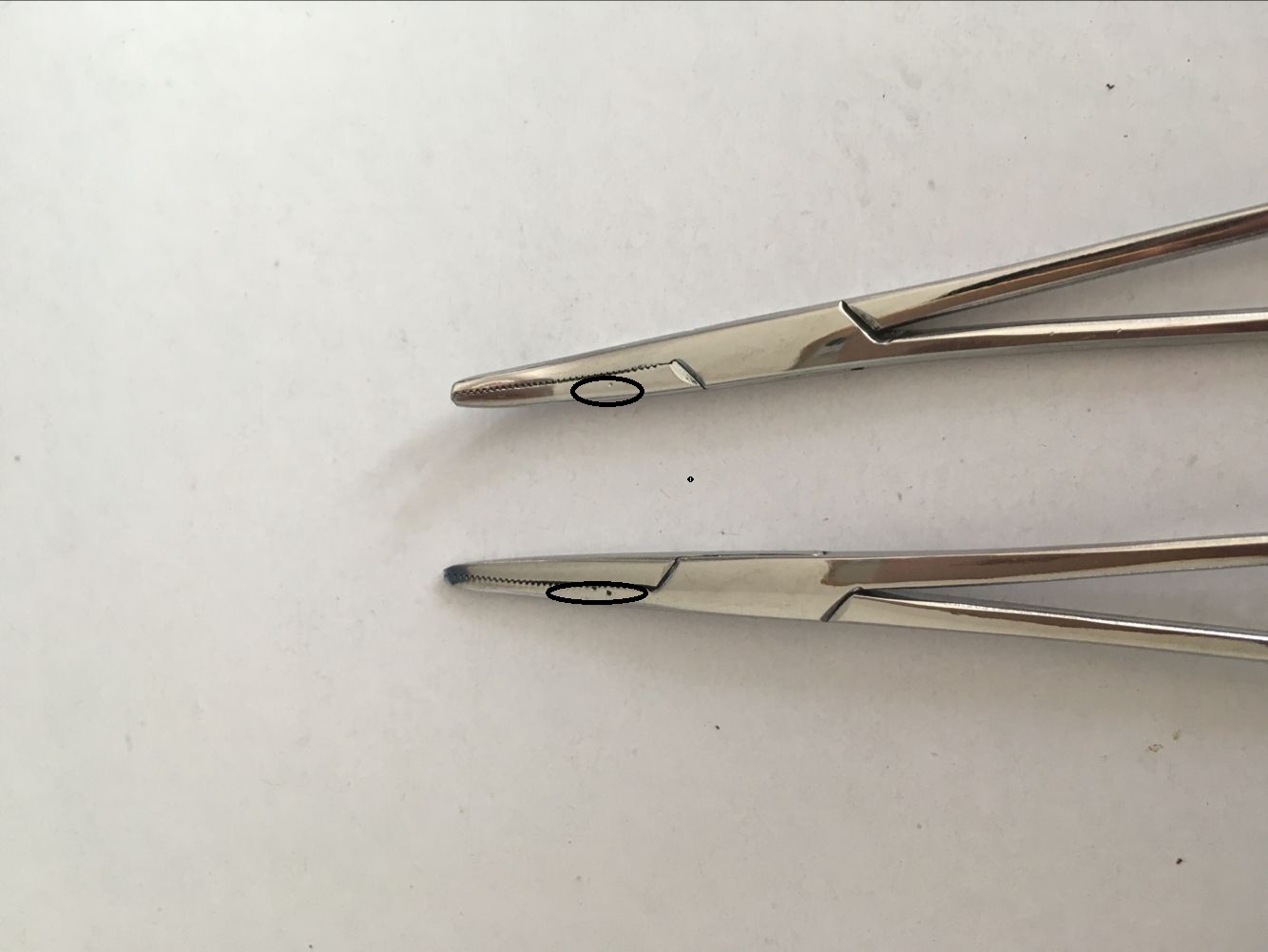 QQ图片20181119103705