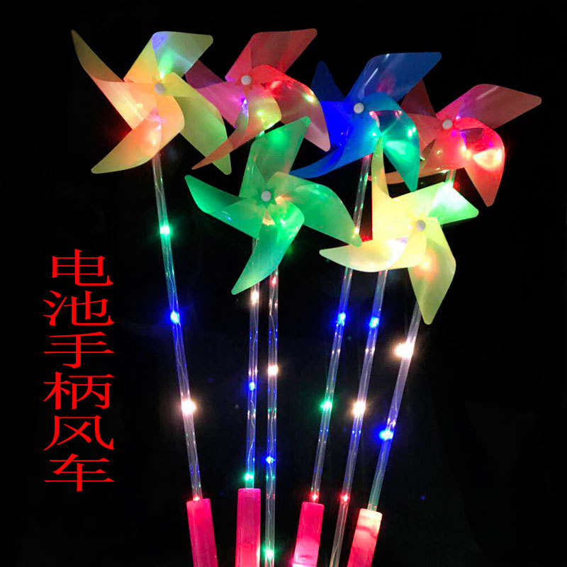 微信图片_20180410111333 (2)