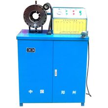 �߉��z�܉��ܙC���B䓹ܿs�ܙC�߉��͹ܿ۹ܙC�ۉ��C�s�ڙC�i��