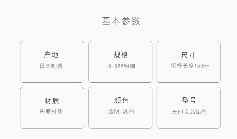 TB2X.Ppl4SYBuNjSsphXXbGvVXa_!!