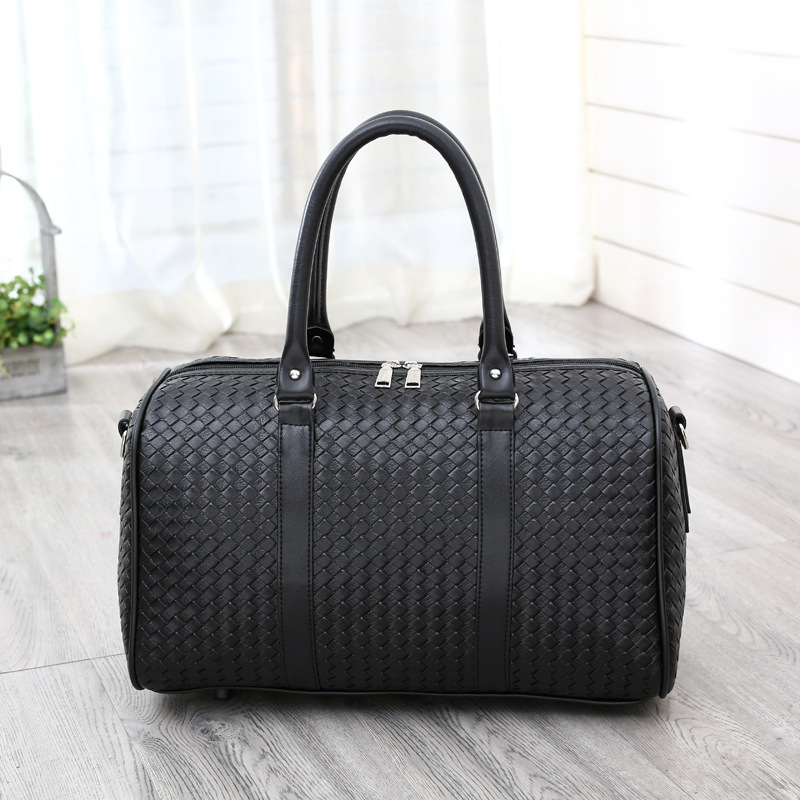 2019 new hand luggage bag women long and...