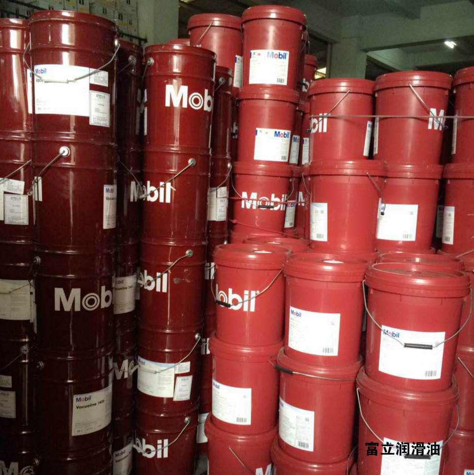 675478970206895773_meitu_3