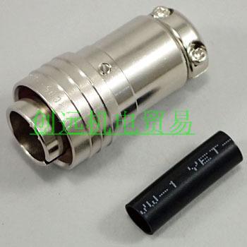 日本TMW多治见TAJIMI接头PRC05-P12F；PRC05-P12M；PRC05-P12M1