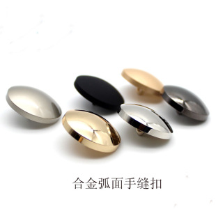 �F؛������ٸ��_�~�� DIY�����L�¿���  �\�Ͻ𱬿��o��Ҏ���Rȫ