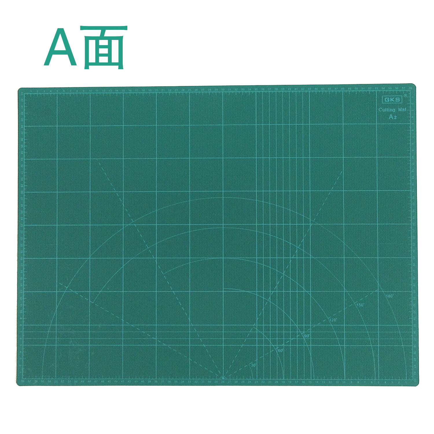 切割板 A2白芯自愈垫板 双面雕刻垫板 介刀板 手工模型裁切护刀板-阿里巴巴