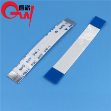   FFC  ӹ1.25mm  