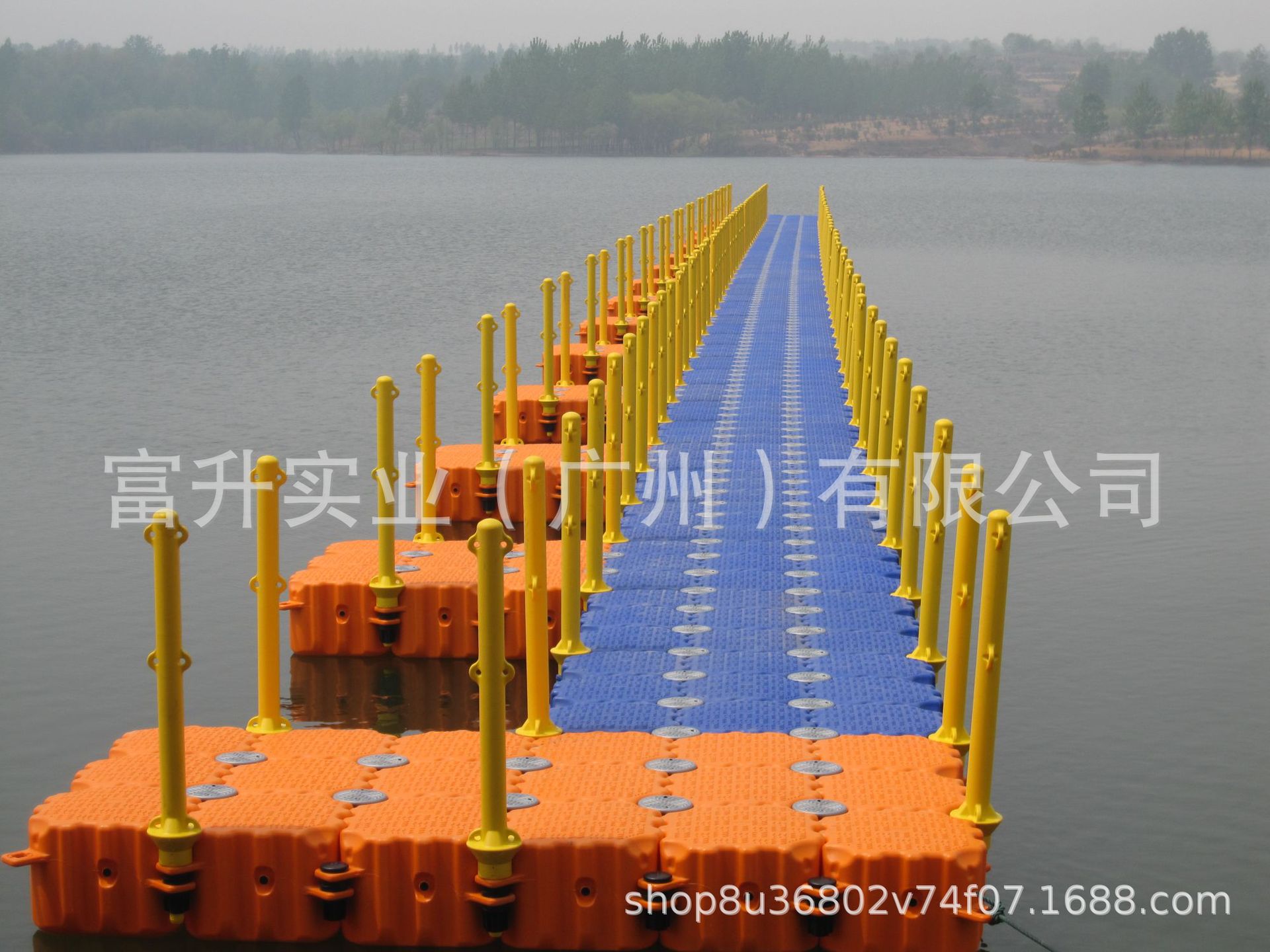 耐酸碱塑胶内充泡沫EPS、灌PU塑料浮筒 筏钓码头海上排钓比赛浮台-阿里巴巴