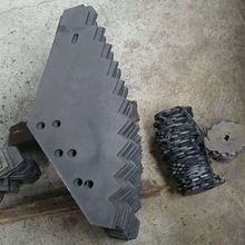 SֱN 厲ݙCƬ ݙCƬ вݙCƬ ϔ赶X