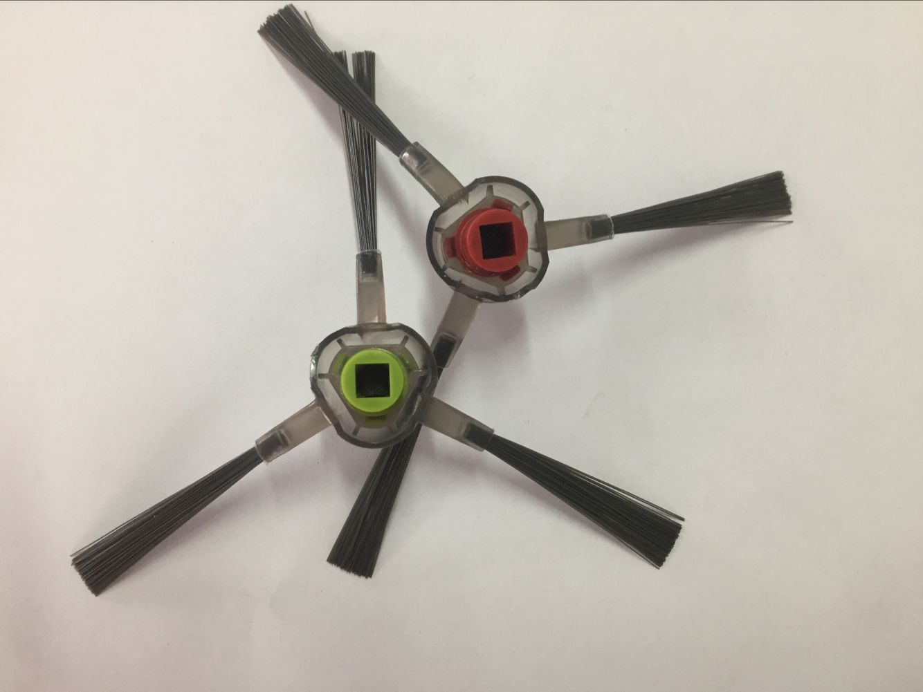 7EB5EB91DDFD5BA6774B012B59FACB