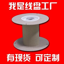 �S�����l��Ҏ��F؛���|��|���P ���S ���S���I�����P