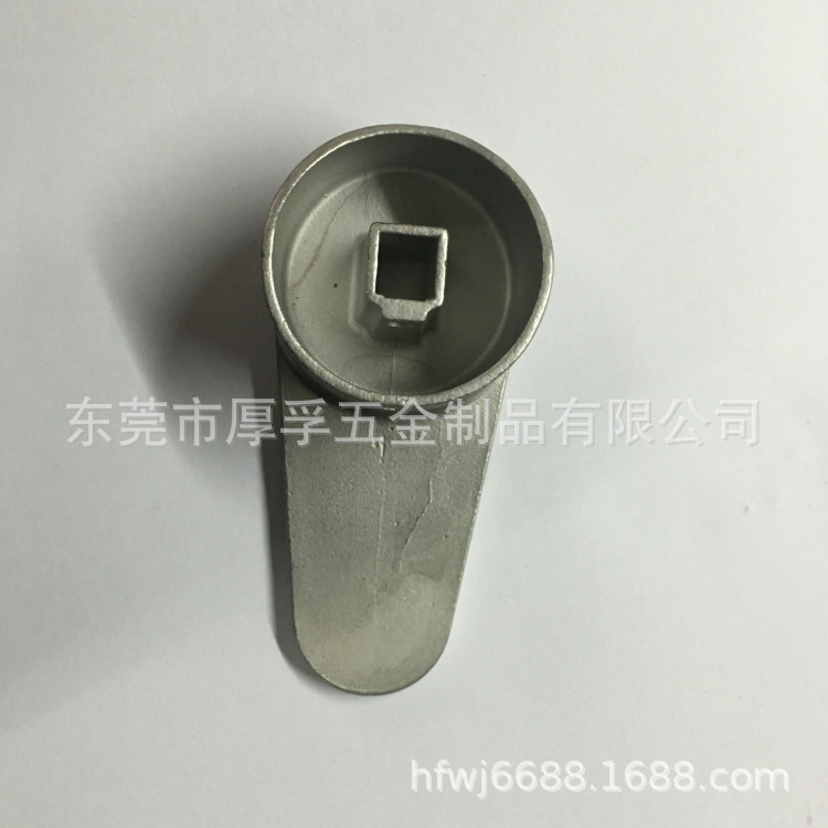 不锈钢铸造 精密铸造失蜡法铸造 精铸不锈钢  不锈钢浇铸