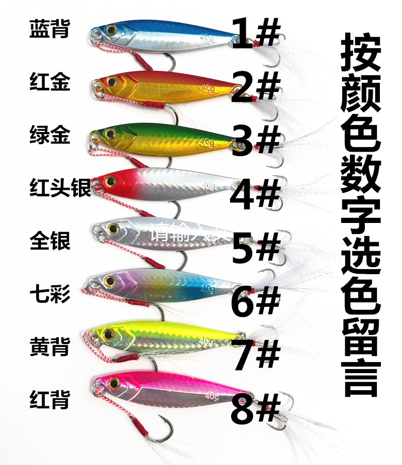 QQ图片20180527095314_副本_副本_副本