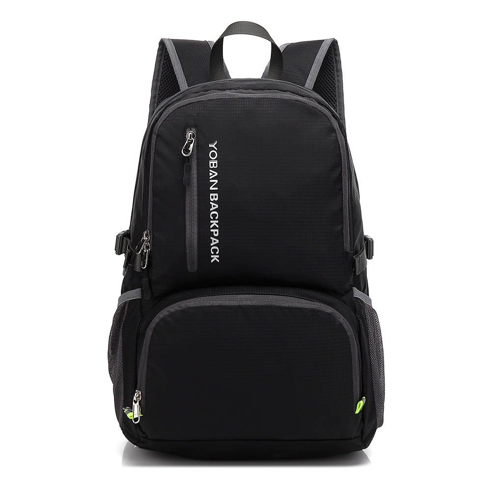 diniwell travel series cross bag