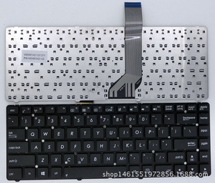 �m����A�TA45 K45 A85 A85V R400 K45VD  R400V N46 P45�I�P