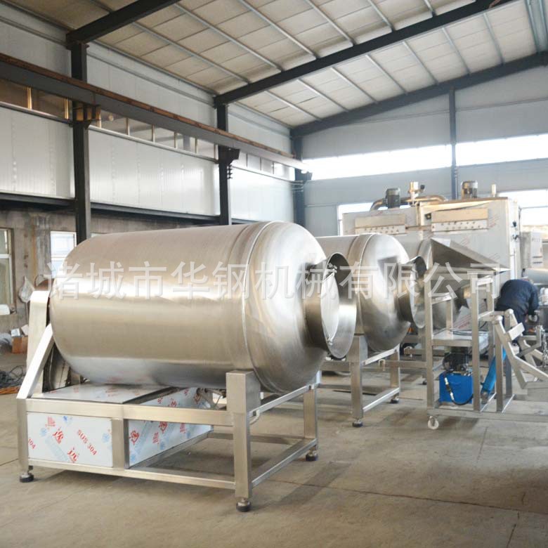 2500L��չ���� ȫ�Զ�����ʽ��Ƶ��չ���� ţ����ӹ��豸