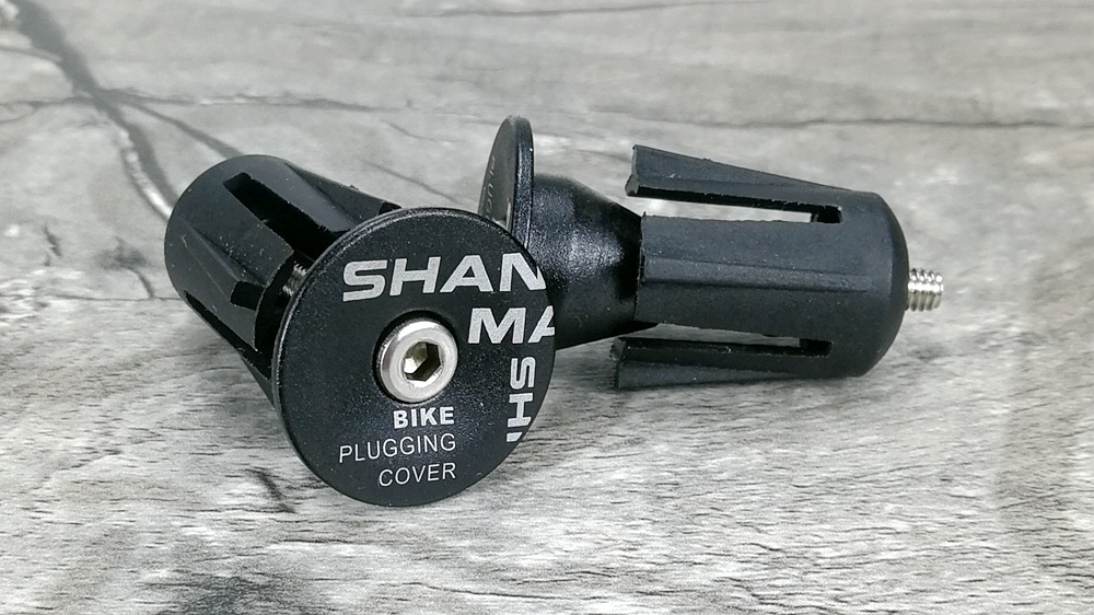 IMG_20181107_130916_