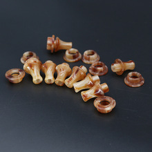 ���J�z����������� �ܘ���ľ�|������� �����ܘ�������S��ֱ�N