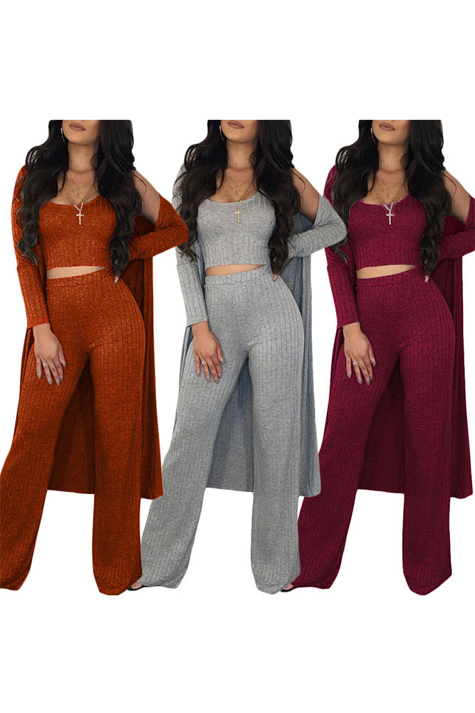 Costume femme en Fosse - Ref 3334554 Image 64