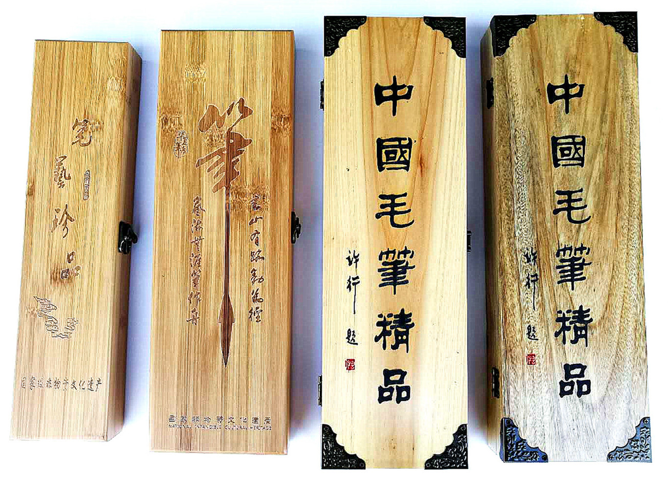 微信图片_20181003065737_副本