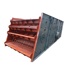 50���͝LͲ�Yɳ�C �LͲ�Y�֙C���϶� ɰʯ�Y�֙C �V����ӺY