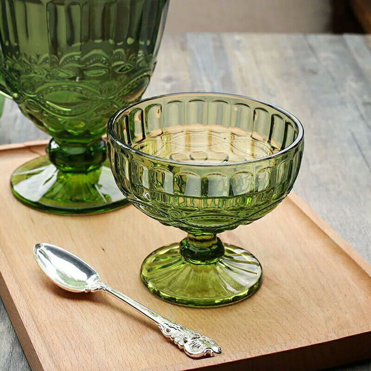 417478FC9B581FA748E368E901522A