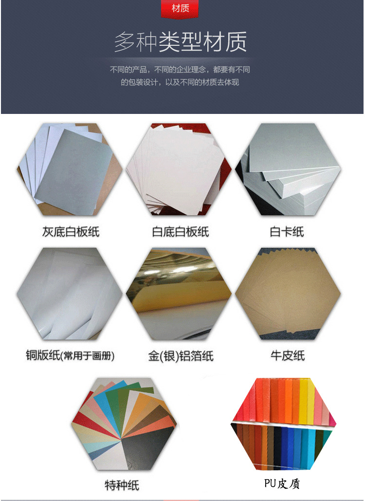 8ceb67c5b8a663396d8a83acafd82b