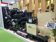 �����������2200KW����R��ȫ�Ԅ����ܻ����Ͱl늙C�M