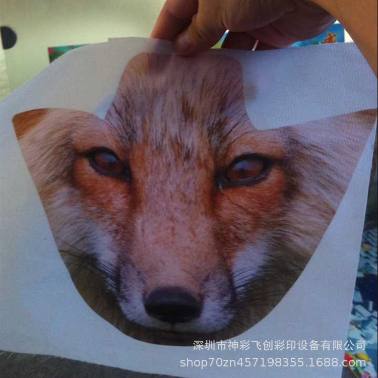 28CC3722C89630468C6547D4BA3F63