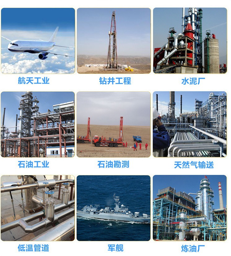 广东深圳铝棒2024铜铝合金/2A12铝合金圆棒可代客加工/切割/